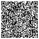 QR code with Eric E Loeb contacts