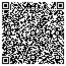 QR code with Closing Co contacts