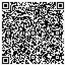 QR code with Realty Five LLC contacts