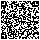 QR code with Edgar S Rose Jr Inc contacts