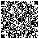 QR code with Concorde Investments Inc contacts