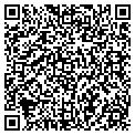 QR code with NIT contacts