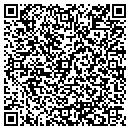QR code with CWA Local contacts