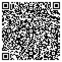 QR code with Gary E Krull contacts