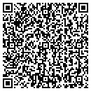 QR code with T/Toles Consulting contacts