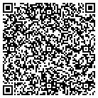 QR code with Berkeley House Publishing contacts