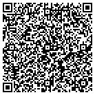 QR code with AAA 24 Hours Towing Service contacts