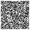 QR code with Evergreen Pharmacy contacts