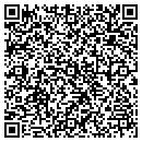 QR code with Joseph P Brown contacts