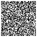 QR code with Jl Landscaping contacts