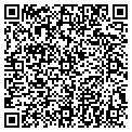 QR code with Suigetsu Dojo contacts