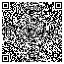 QR code with Whittr Transit contacts
