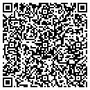 QR code with Paint Masters contacts