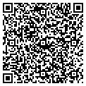 QR code with J Catore Design contacts