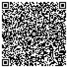 QR code with Arkstar Computer Service contacts