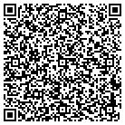QR code with Cattaraugus County Home contacts