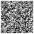 QR code with B'Nai B'Rith Youth Orgnztn contacts
