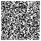 QR code with Bernsten's Limo Service contacts