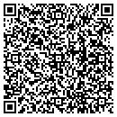 QR code with Smog Queen Test Only contacts