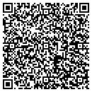QR code with J & GS Tree Service contacts