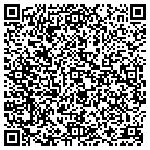 QR code with Empire State Abstract Corp contacts