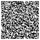 QR code with Breukelen Recreation Rooms contacts