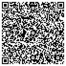 QR code with Schindel Farman Lipsius LLP contacts