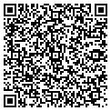 QR code with N Dulge contacts