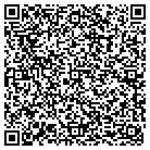 QR code with Mental Retardation Ofc contacts