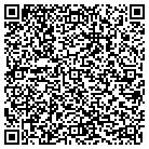 QR code with Irving Penn Studio Inc contacts