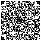 QR code with West New York Petroleum Corp contacts