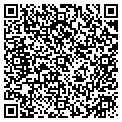 QR code with Ny Security contacts