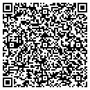 QR code with Tri-City Concrete contacts