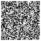 QR code with Mid-Hudson Energy Smart Commu contacts