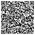 QR code with Four JS Food Center contacts