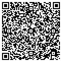 QR code with Robert Fay contacts