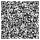 QR code with Everest Scaffolding contacts