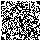 QR code with William Hamm Floor Covering contacts