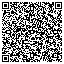 QR code with Joseph Eichen DPM contacts