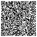 QR code with William Lucadamo contacts