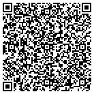 QR code with Frank Costanza Contracting contacts