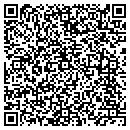 QR code with Jeffrey Mehler contacts