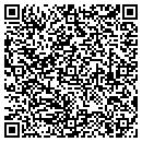 QR code with Blatner's Auto Inc contacts