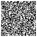 QR code with Cohen & Cohen contacts