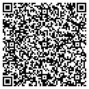 QR code with Platner Ins Brok contacts