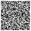 QR code with David Anglin contacts