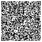 QR code with Passionate Entertainment Inc contacts