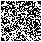 QR code with Df Stone Contracting Ltd contacts