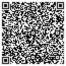 QR code with Exotic Nails II contacts