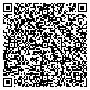 QR code with Payless Shoesource 1079 contacts